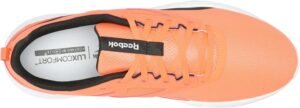 Reebok Men's Flexagon Energy Trail 4 Sneaker - Image 5