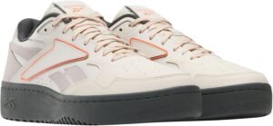 Reebok Unisex-Adult ATR Chill Sneaker - Image 2