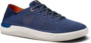 REEF Men's Swellsole Neptune Sneaker - Image 4