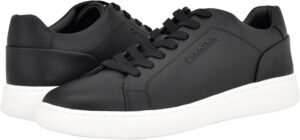 Calvin Klein Men's Falconi Sneaker - Image 6