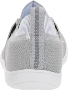 WHITIN Men's Wide Minimalist Barefoot Sneakers | Zero Drop | Midfoot Stability - Image 4