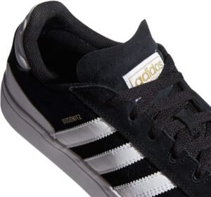 adidas Men's Busenitz Vulc II Shoe - Image 7
