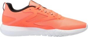Reebok Men's Flexagon Energy Trail 4 Sneaker - Image 6