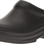 Klogs Footwear Springfield Women's Shoes US
