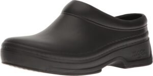 Klogs Footwear Springfield Women's Shoes US