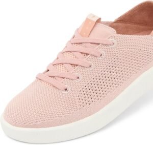 REEF Neptune Women's Shoe, Lightweight & Breathable Stretch Knit Upper, Soft Cushion Footbed - Image 6
