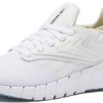 Reebok Women's Nano Gym Sneaker