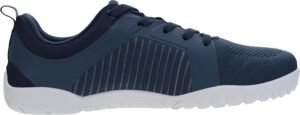 WHITIN Men's Barefoot Trail-Running Shoes | Wide Toe-Box | Zero-Drop Sole | Optimal Traction - Image 4