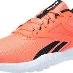 Reebok Men's Flexagon Energy Trail 4 Sneaker
