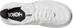 HOKA Men's Clifton 10 Sneaker - Image 2