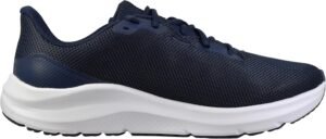 Under Armour UA Charged Pursuit 4 - Image 6