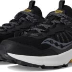 Saucony Men's Excursion Tr17 Sneaker