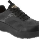 Skechers Men's Work Transporter Iite Industrial Shoe