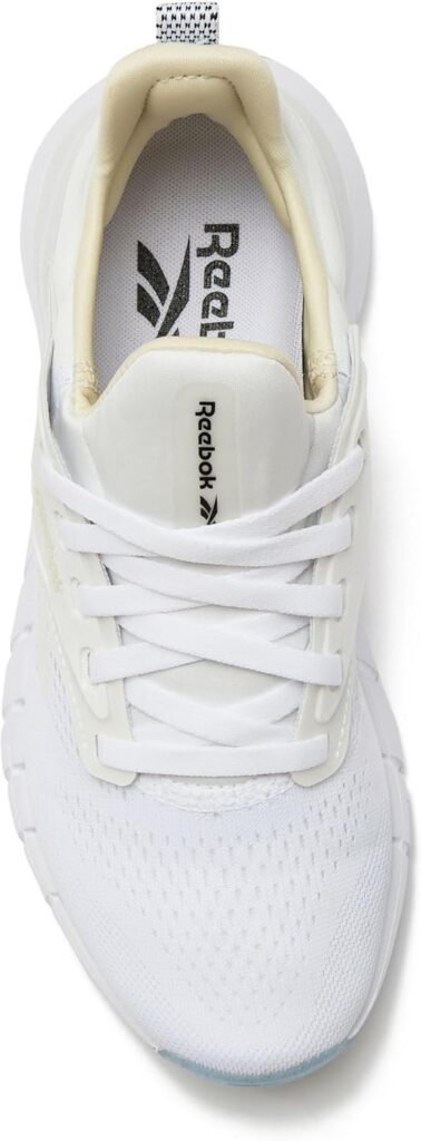 Reebok Women's Nano Gym Sneaker - Image 4