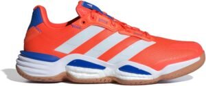 adidas Men's Stabil 16 Indoor Shoes Sneaker