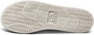 REEF Men's Swellsole Neptune Sneaker - Image 2