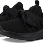 Skechers Girl's Ultra Flex 3.0 Sneaker