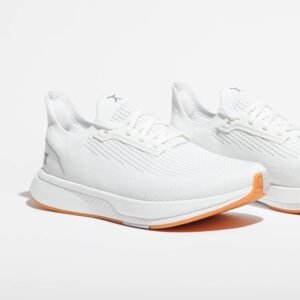 FLUX FOOTWEAR Adapt Runners for Women and Mens Barefoot Minimalist Shoes – Wide Toe Box, Zero Drop Sole, Lightweight & Flexible, Perfect for Walking, Running and Everyday Comfort - Image 7