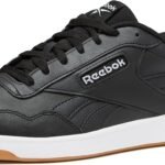 Reebok Women's Classic Legacy Sneaker