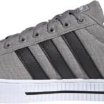 adidas Men's Daily 3.0 Sneaker