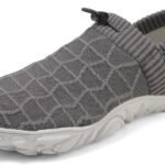 Barefoot Water Shoes, Minimalist Running Sneakers, Beach Outdoor Shoes, Men and Women