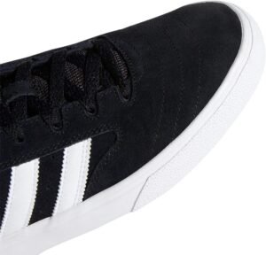 adidas Men's Busenitz Vulc II Shoe - Image 5