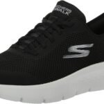 Skechers Women's Low-top Sneakers