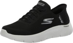Skechers Women's Low-top Sneakers