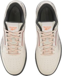 Reebok Unisex-Adult ATR Chill Sneaker - Image 3