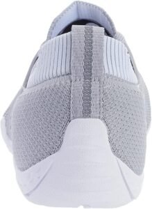 WHITIN Men's Barefoot Running Shoes | Minimalist Cross-Trainer | Zero Drop Sole - Image 3