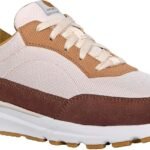 Carhartt Footwear FG2034W Women's Greenfield Sneaker