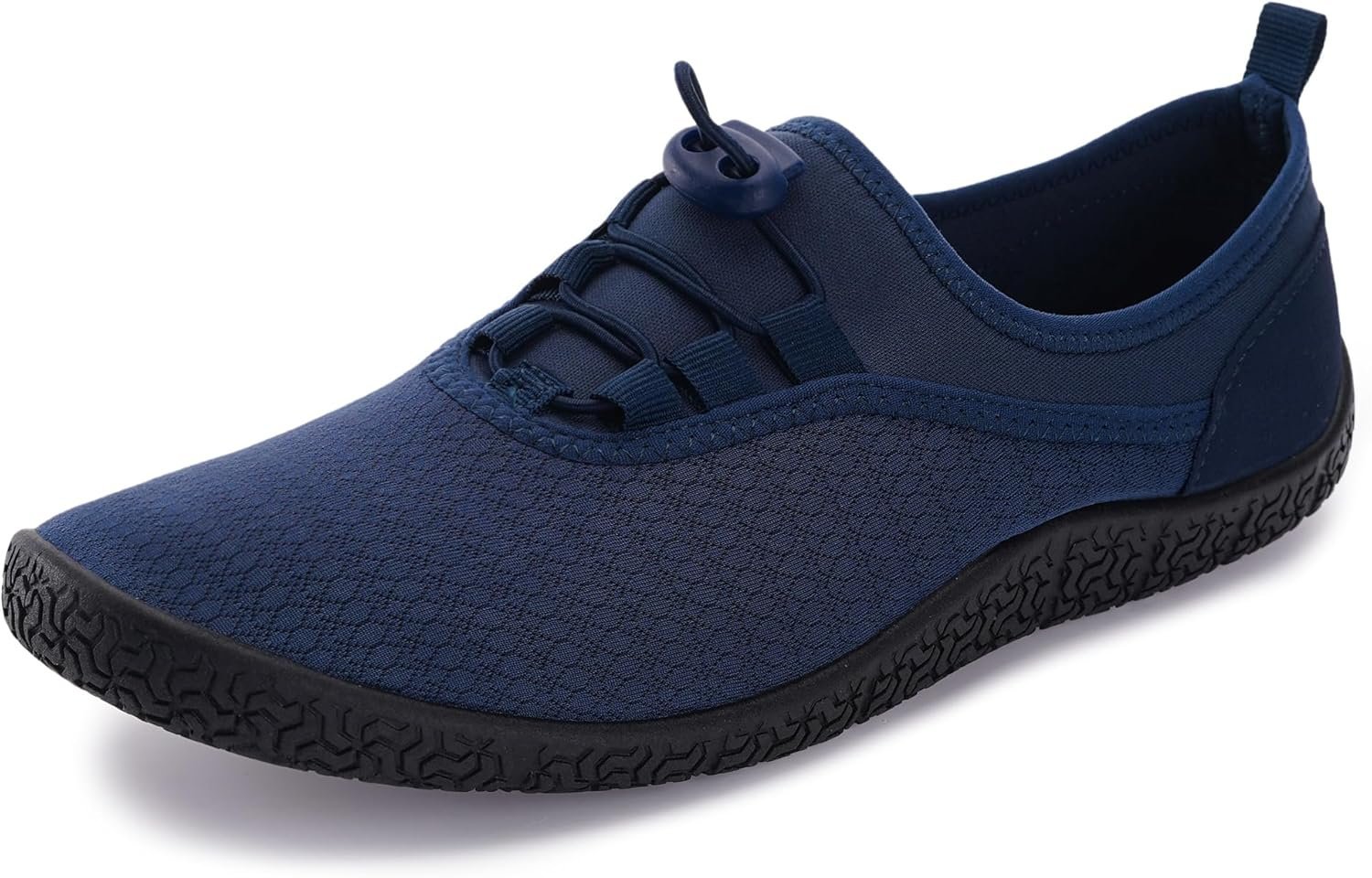 71oYzwj5zeL._AC_SL1500_.jpg WHITIN Amphibious Water Shoes Men/Women | Versatility Aqua Socks | Low-Profile Slip-on - Image 1