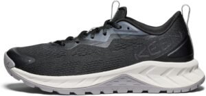 KEEN Men's Versacore Speed Breathable Vented Comfortable Hiking Shoes - Image 3