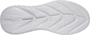Skechers Men's Bounder 2.0 Emerged Slip-in Sneaker - Image 4