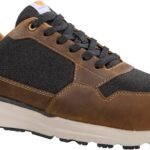 Carhartt Men's Greenfield Sneakers