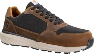Carhartt Men's Greenfield Sneakers