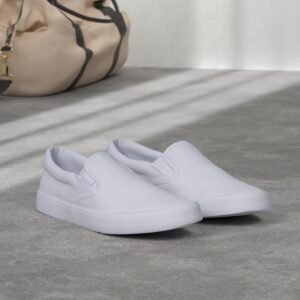 Lugz Men's Clipper Fashion Sneaker - Image 7