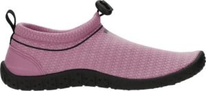 WHITIN Women's Multi-Purpose Feather Water Shoes + Thick Sole - Image 5