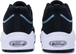 Men's Runnning Shoes Walking Tennis Fashion Sneakers Breathable Comfortable Gym Jogging Sports Athletic Footwear US 7-13 - Image 7