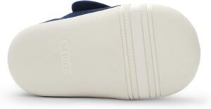 Stonz Cruiser™ Original Baby Shoes – Lightweight, Vegan, with Adjustable Fit - Image 3