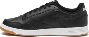 Reebok Women's Classic Legacy Sneaker - Image 3