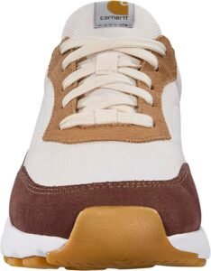 Carhartt Footwear FG2034W Women's Greenfield Sneaker - Image 2