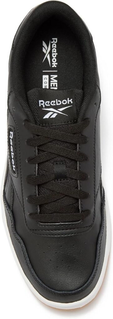 Reebok Women's Classic Legacy Sneaker - Image 4