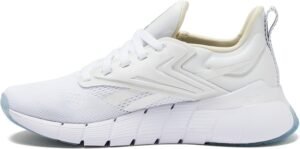 Reebok Women's Nano Gym Sneaker - Image 3