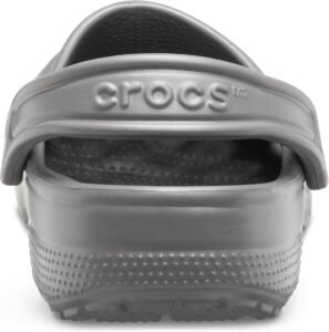 Crocs Unisex Adult Classic Clog - Image 2