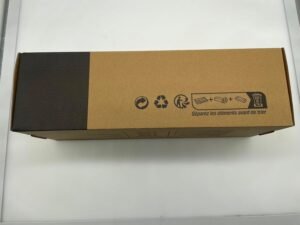 ChayChax Men's and Women's Arch Support Clogs Garden Shoes Slip-on Outdoor Beach Slippers with Removable Cushion Footbed - Image 10