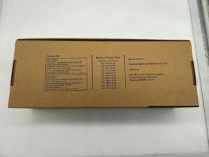 ChayChax Men's and Women's Arch Support Clogs Garden Shoes Slip-on Outdoor Beach Slippers with Removable Cushion Footbed - Image 9