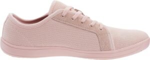 WHITIN Women's Minimalist Barefoot Shoes | Zero Drop Sole | Wide Width Fashion Sneaker - Image 2