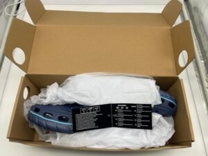 ChayChax Men's and Women's Arch Support Clogs Garden Shoes Slip-on Outdoor Beach Slippers with Removable Cushion Footbed - Image 12