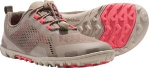 Xero Shoes Barefoot Water Shoes for Women | Aqua X Sport Women's Water Shoes | Wide Toe Box, Zero Drop Heel, Minimalist for Beach, Hiking, Running - Image 7